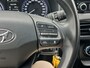 Hyundai Kona 1.6 GDI HEV 141pk DCT Comfort Smart | ALL SEASON BANDEN