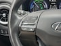 Hyundai Kona 1.6 GDI HEV 141pk DCT Comfort Smart | ALL SEASON BANDEN