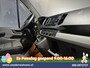 Volkswagen Crafter 2.0 TDI 102pk L3H2 L2H1 Euro6 Airco | Apple Carplay | Chauffeursstoel | Android Auto Bijrijdersbank
