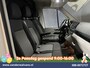 Volkswagen Crafter 2.0 TDI 102pk L3H2 L2H1 Euro6 Airco | Apple Carplay | Chauffeursstoel | Android Auto Bijrijdersbank