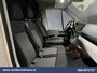 Volkswagen Crafter 2.0 TDI L3H2 L2H1 Euro6 Airco | Apple Carplay | Chauffeursstoel | Android Auto Bijrijdersbank