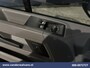 Volkswagen Crafter 2.0 TDI L3H2 L2H1 Euro6 Airco | Apple Carplay | Chauffeursstoel | Android Auto Bijrijdersbank