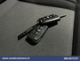Volkswagen Crafter 2.0 TDI L3H2 L2H1 Euro6 Airco | Apple Carplay | Chauffeursstoel | Android Auto Bijrijdersbank