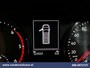 Volkswagen Crafter 2.0 TDI L3H2 L2H1 Euro6 Airco | Apple Carplay | Chauffeursstoel | Android Auto Bijrijdersbank