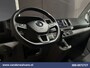 Volkswagen Crafter 2.0 TDI L3H2 L2H1 Euro6 Airco | Apple Carplay | Chauffeursstoel | Android Auto Bijrijdersbank