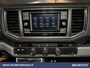 Volkswagen Crafter 2.0 TDI L3H2 L2H1 Euro6 Airco | Apple Carplay | Chauffeursstoel | Android Auto Bijrijdersbank