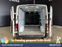 Volkswagen Crafter 2.0 TDI 102pk L3H2 L2H1 Euro6 Airco | Apple Carplay | Chauffeursstoel | Android Auto Bijrijdersbank