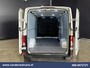Volkswagen Crafter 2.0 TDI L3H2 L2H1 Euro6 Airco | Apple Carplay | Chauffeursstoel | Android Auto Bijrijdersbank