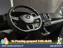 Volkswagen Crafter 2.0 TDI 102pk L3H2 L2H1 Euro6 Airco | Apple Carplay | Chauffeursstoel | Android Auto Bijrijdersbank