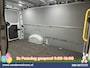 Volkswagen Crafter 2.0 TDI 102pk L3H2 L2H1 Euro6 Airco | Apple Carplay | Chauffeursstoel | Android Auto Bijrijdersbank