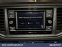 Volkswagen Crafter 2.0 TDI L3H2 L2H1 Euro6 Airco | Apple Carplay | Chauffeursstoel | Android Auto Bijrijdersbank