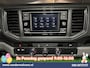 Volkswagen Crafter 2.0 TDI 102pk L3H2 L2H1 Euro6 Airco | Apple Carplay | Chauffeursstoel | Android Auto Bijrijdersbank