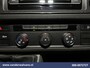 Volkswagen Crafter 2.0 TDI L3H2 L2H1 Euro6 Airco | Apple Carplay | Chauffeursstoel | Android Auto Bijrijdersbank