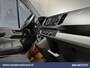 Volkswagen Crafter 2.0 TDI L3H2 L2H1 Euro6 Airco | Apple Carplay | Chauffeursstoel | Android Auto Bijrijdersbank