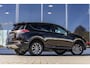 Toyota RAV4 2.5 Hybrid Energy Plus | Pano | ACC | Trekhaak
