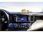 Toyota RAV4 2.5 Hybrid Energy Plus | Pano | ACC | Trekhaak