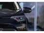 Toyota RAV4 2.5 Hybrid Energy Plus | Pano | ACC | Trekhaak