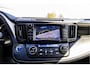 Toyota RAV4 2.5 Hybrid Energy Plus | Pano | ACC | Trekhaak