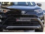 Toyota RAV4 2.5 Hybrid Energy Plus | Pano | ACC | Trekhaak