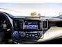 Toyota RAV4 2.5 Hybrid Energy Plus | Pano | ACC | Trekhaak