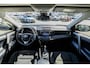 Toyota RAV4 2.5 Hybrid Energy Plus | Pano | ACC | Trekhaak