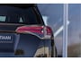Toyota RAV4 2.5 Hybrid Energy Plus | Pano | ACC | Trekhaak