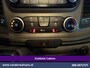 Ford Transit Custom 2.0 TDCI 170pk Automaat L2H1 Dubbele Cabine Euro6 Airco | 5-Zits | Xenon | Camera | Navigatie | Apple Carplay | LED Android Auto, Stoelverwarming, Verwarmde voorruit, Parkeersensoren, Trekhaak