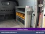 Ford Transit Custom 2.0 TDCI 170pk Automaat L2H1 Dubbele Cabine Euro6 Airco | 5-Zits | Xenon | Camera | Navigatie | Apple Carplay | LED Android Auto, Stoelverwarming, Verwarmde voorruit, Parkeersensoren, Trekhaak