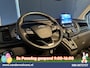 Ford Transit Custom 2.0 TDCI 170pk Automaat L2H1 Dubbele Cabine Euro6 Airco | 5-Zits | Camera | Navigatie | Apple Carplay | LED Android Auto, Stoelverwarming, Verwarmde voorruit, Parkeersensoren, Trekhaak
