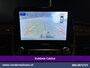 Ford Transit Custom 2.0 TDCI 170pk Automaat L2H1 Dubbele Cabine Euro6 Airco | 5-Zits | Xenon | Camera | Navigatie | Apple Carplay | LED Android Auto, Stoelverwarming, Verwarmde voorruit, Parkeersensoren, Trekhaak