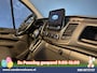 Ford Transit Custom 2.0 TDCI 170pk Automaat L2H1 Dubbele Cabine Euro6 Airco | 5-Zits | Camera | Navigatie | Apple Carplay | LED Android Auto, Stoelverwarming, Verwarmde voorruit, Parkeersensoren, Trekhaak
