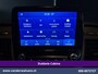 Ford Transit Custom 2.0 TDCI 170pk Automaat L2H1 Dubbele Cabine Euro6 Airco | 5-Zits | Xenon | Camera | Navigatie | Apple Carplay | LED Android Auto, Stoelverwarming, Verwarmde voorruit, Parkeersensoren, Trekhaak