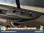 Ford Transit Custom 2.0 TDCI 170pk Automaat L2H1 Dubbele Cabine Euro6 Airco | 5-Zits | Camera | Navigatie | Apple Carplay | LED Android Auto, Stoelverwarming, Verwarmde voorruit, Parkeersensoren, Trekhaak
