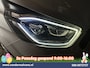Ford Transit Custom 2.0 TDCI 170pk Automaat L2H1 Dubbele Cabine Euro6 Airco | 5-Zits | Camera | Navigatie | Apple Carplay | LED Android Auto, Stoelverwarming, Verwarmde voorruit, Parkeersensoren, Trekhaak