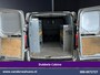 Ford Transit Custom 2.0 TDCI 170pk Automaat L2H1 Dubbele Cabine Euro6 Airco | 5-Zits | Xenon | Camera | Navigatie | Apple Carplay | LED Android Auto, Stoelverwarming, Verwarmde voorruit, Parkeersensoren, Trekhaak