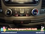 Ford Transit Custom 2.0 TDCI 170pk Automaat L2H1 Dubbele Cabine Euro6 Airco | 5-Zits | Camera | Navigatie | Apple Carplay | LED Android Auto, Stoelverwarming, Verwarmde voorruit, Parkeersensoren, Trekhaak