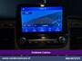 Ford Transit Custom 2.0 TDCI 170pk Automaat L2H1 Dubbele Cabine Euro6 Airco | 5-Zits | Xenon | Camera | Navigatie | Apple Carplay | LED Android Auto, Stoelverwarming, Verwarmde voorruit, Parkeersensoren, Trekhaak