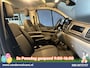 Ford Transit Custom 2.0 TDCI 170pk Automaat L2H1 Dubbele Cabine Euro6 Airco | 5-Zits | Camera | Navigatie | Apple Carplay | LED Android Auto, Stoelverwarming, Verwarmde voorruit, Parkeersensoren, Trekhaak