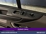 Ford Transit Custom 2.0 TDCI 170pk Automaat L2H1 Dubbele Cabine Euro6 Airco | 5-Zits | Xenon | Camera | Navigatie | Apple Carplay | LED Android Auto, Stoelverwarming, Verwarmde voorruit, Parkeersensoren, Trekhaak