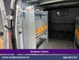 Ford Transit Custom 2.0 TDCI 170pk Automaat L2H1 Dubbele Cabine Euro6 Airco | 5-Zits | Xenon | Camera | Navigatie | Apple Carplay | LED Android Auto, Stoelverwarming, Verwarmde voorruit, Parkeersensoren, Trekhaak