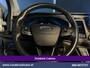 Ford Transit Custom 2.0 TDCI 170pk Automaat L2H1 Dubbele Cabine Euro6 Airco | 5-Zits | Xenon | Camera | Navigatie | Apple Carplay | LED Android Auto, Stoelverwarming, Verwarmde voorruit, Parkeersensoren, Trekhaak