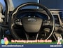 Ford Transit Custom 2.0 TDCI 170pk Automaat L2H1 Dubbele Cabine Euro6 Airco | 5-Zits | Camera | Navigatie | Apple Carplay | LED Android Auto, Stoelverwarming, Verwarmde voorruit, Parkeersensoren, Trekhaak