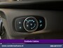 Ford Transit Custom 2.0 TDCI 170pk Automaat L2H1 Dubbele Cabine Euro6 Airco | 5-Zits | Xenon | Camera | Navigatie | Apple Carplay | LED Android Auto, Stoelverwarming, Verwarmde voorruit, Parkeersensoren, Trekhaak