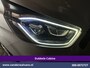 Ford Transit Custom 2.0 TDCI 170pk Automaat L2H1 Dubbele Cabine Euro6 Airco | 5-Zits | Xenon | Camera | Navigatie | Apple Carplay | LED Android Auto, Stoelverwarming, Verwarmde voorruit, Parkeersensoren, Trekhaak