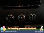 Renault Master 2.3 dCi 180pk Automaat L2H2 Inrichting Euro6 Airco | 2x zijdeur | Imperiaal | 2500kg Trekhaak | Navigatie Parkeersensoren, Bijrijdersbank