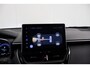 Toyota Corolla Cross 2.0 Hybrid First Edition | NL auto