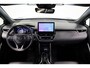 Toyota Corolla Cross 2.0 Hybrid First Edition | NL auto