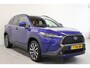 Toyota Corolla Cross 2.0 Hybrid First Edition | NL auto