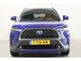 Toyota Corolla Cross 2.0 Hybrid First Edition | NL auto