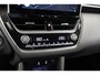 Toyota Corolla Cross 2.0 Hybrid First Edition | NL auto